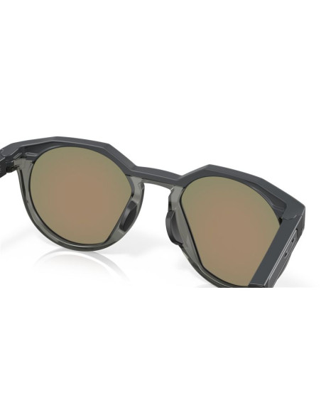 Oakley hstn okulary przeciwsłoneczne kwadrat