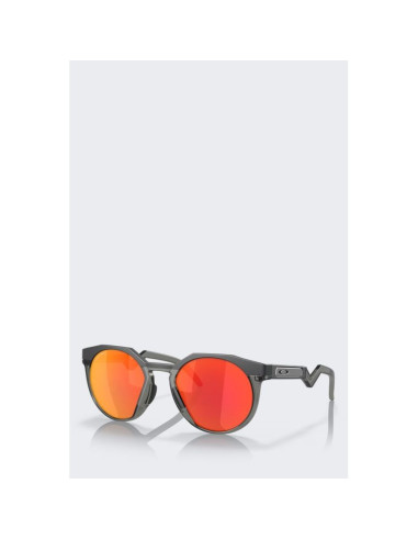 Oakley hstn okulary przeciwsłoneczne kwadrat