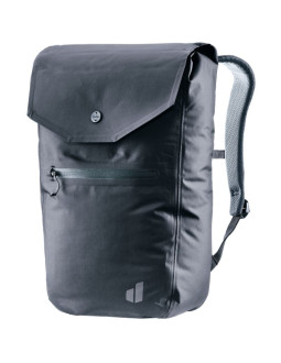 Drout 20 black