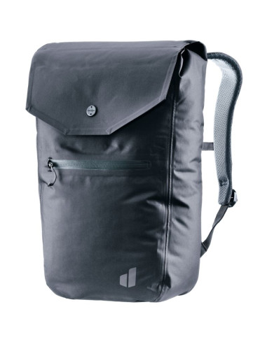 Drout 20 black