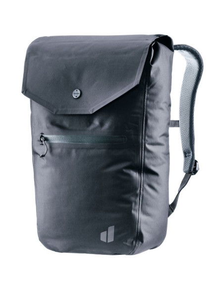 Drout 20 black