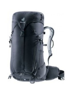 Rower trail 28 sl uniwersalny 2