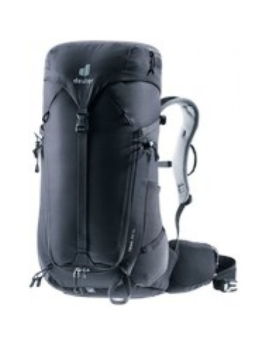 Rower trail 28 sl uniwersalny
