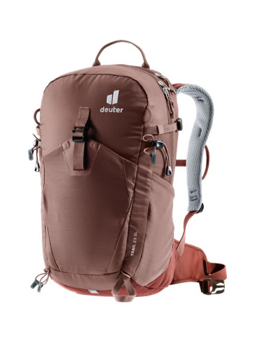 Trail 23 sl raisin-caspia