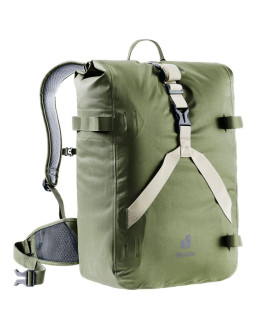 Amager 25+5 khaki