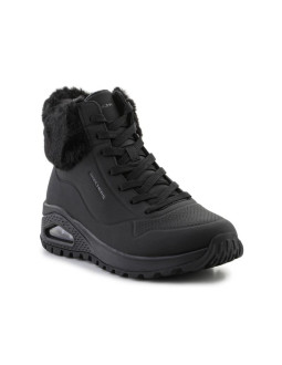 Buty skechers uno rugged fall air w