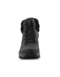 Buty skechers uno rugged fall air w 2
