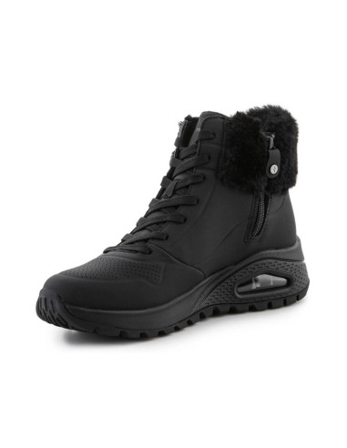 Buty skechers uno rugged fall air w
