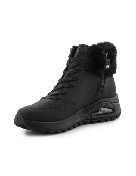 Buty skechers uno rugged fall air w