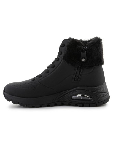 Buty skechers uno rugged fall air w