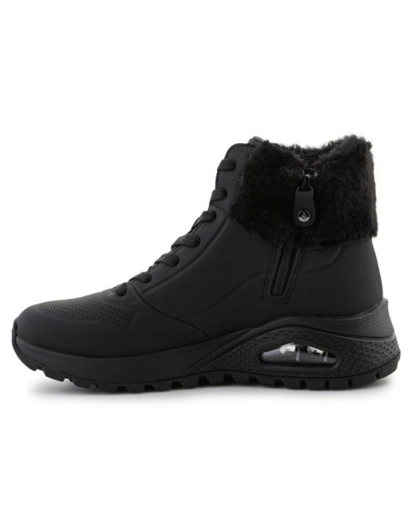 Buty skechers uno rugged fall air w