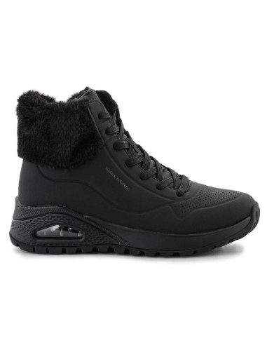 Buty skechers uno rugged fall air w