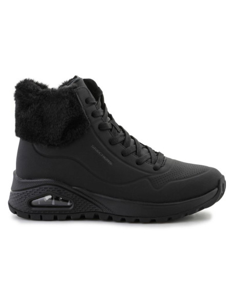 Buty skechers uno rugged fall air w