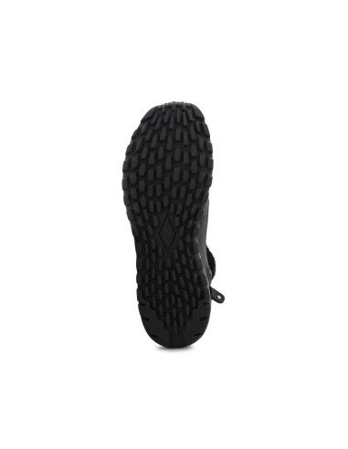 Buty skechers uno rugged fall air w