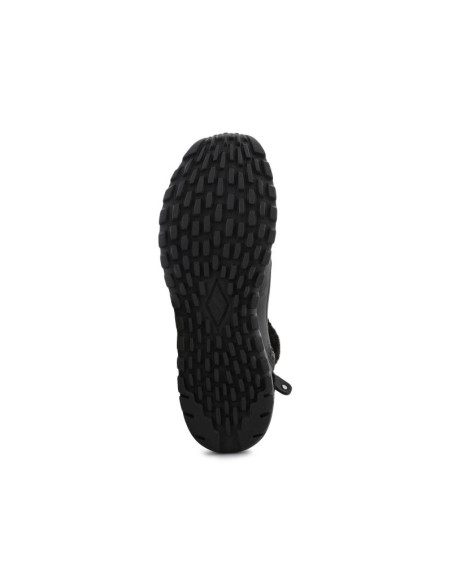 Buty skechers uno rugged fall air w