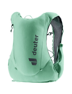 Traick 5 sl spearmint-seagreen