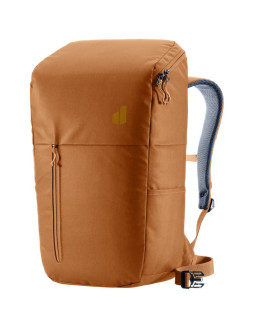 Up stockholm ltd cinnamon