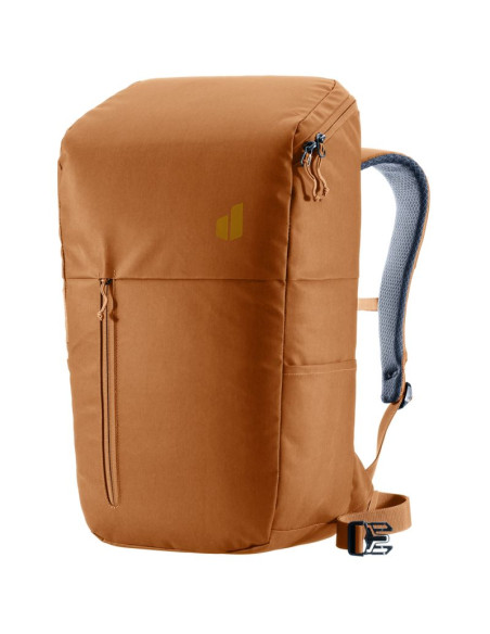 Up stockholm ltd cinnamon