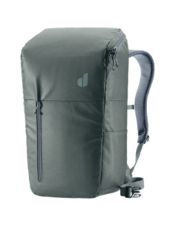 Up stockholm ltd teal