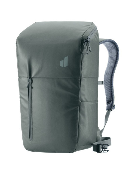 Up stockholm ltd teal