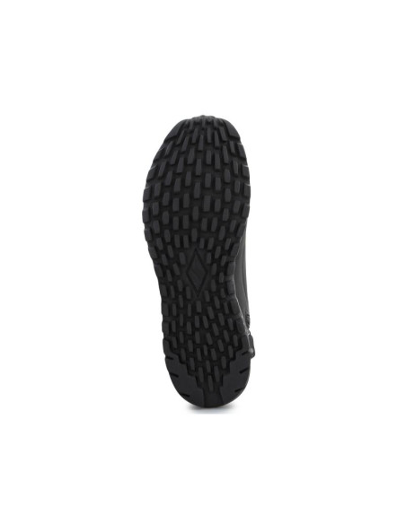 Skechers uno rugged - darling 167988-blk black