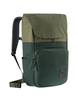 Up sydney ivy-khaki