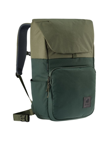 Up sydney ivy-khaki