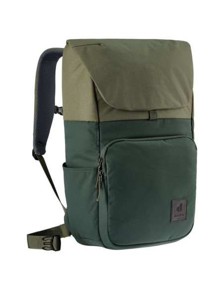 Up sydney ivy-khaki