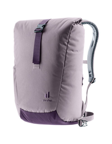 Stepout 22 lavender-purple