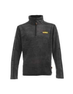Dewalt polar jonesboro szary r. xxl