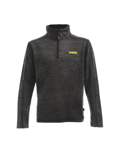 Dewalt polar jonesboro szary r. xxl