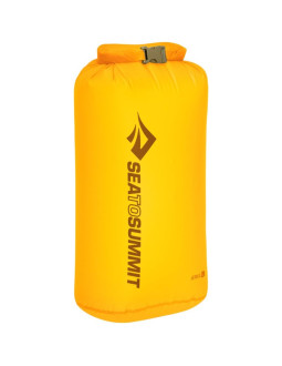 Worek wodoszczelny sea to summit ultra-sil dry bag 35l - zinnia