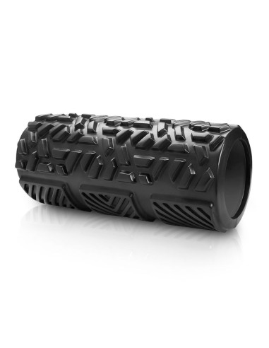 Gaiam roller teksturowany 64062