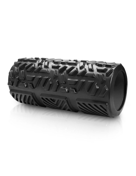 Gaiam roller teksturowany 64062