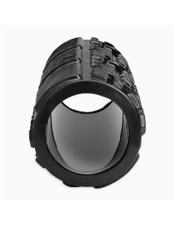Gaiam roller teksturowany 64062 2