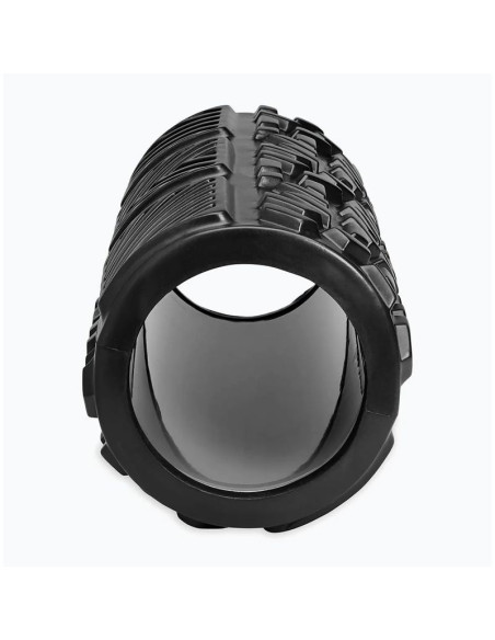 Gaiam roller teksturowany 64062