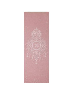 Gaiam mata do jogi ballet powder celestial 5 mm 66025 2