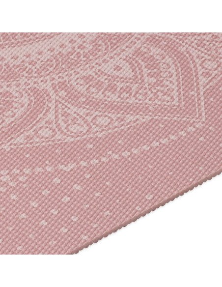 Gaiam mata do jogi ballet powder celestial 5 mm 66025