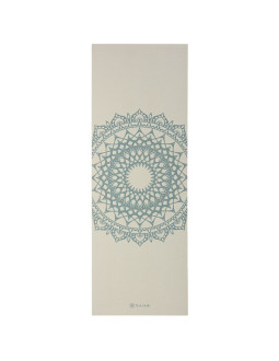 Gaiam mata do jogi dawn marrakesh 5 mm 66296 2