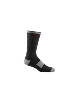 M_ht hiker black