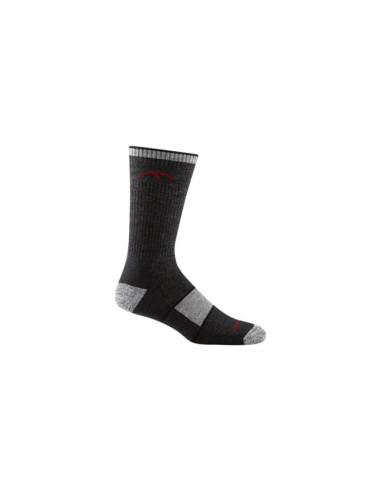 M_ht hiker black