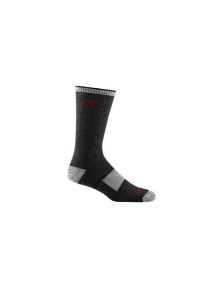 M_ht hiker black