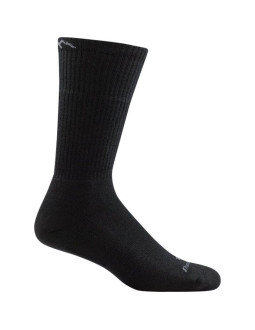 M_tc tactical black