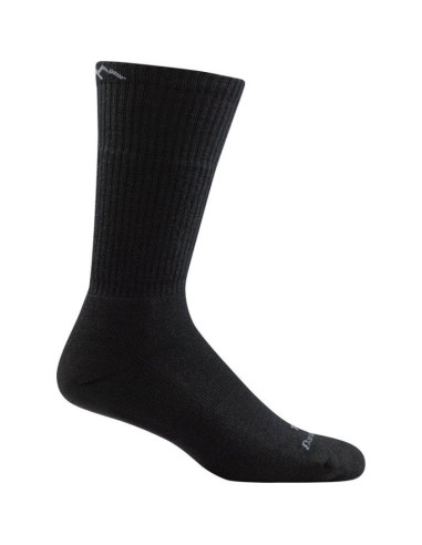 M_tc tactical black
