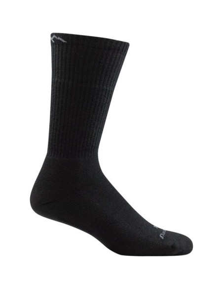 M_tc tactical black