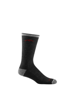 M_ht hiker black