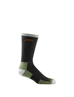 M_ht hiker lime