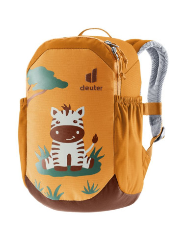 Pico amber-maple