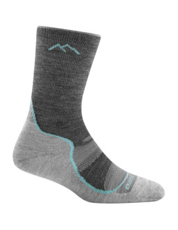 W_ht light hiker slate