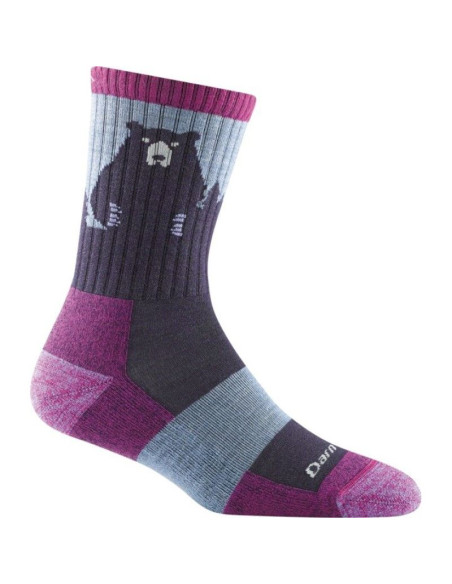 W_ht bear town purple